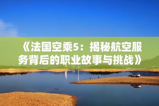 《法国空乘5：揭秘航空服务背后的职业故事与挑战》