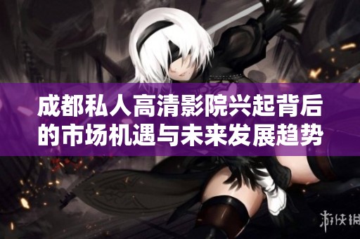 成都私人高清影院兴起背后的市场机遇与未来发展趋势分析