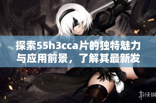 探索55h3cca片的独特魅力与应用前景，了解其最新发展动态