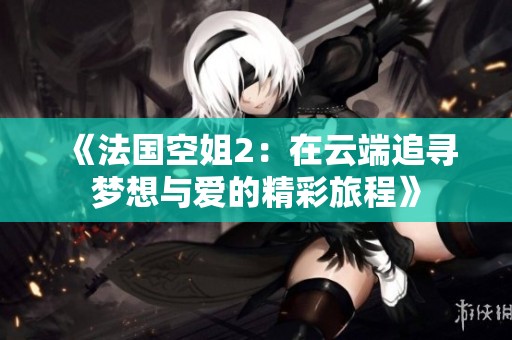 《法国空姐2：在云端追寻梦想与爱的精彩旅程》
